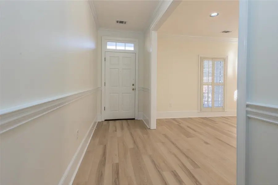 4745 AYNSLEY DR, Memphis, TN 38117 - #3