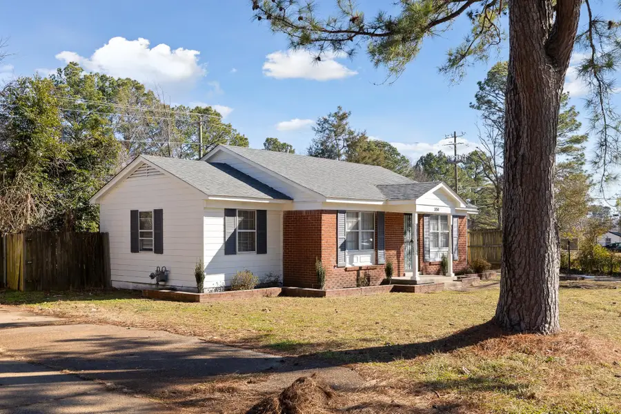 3150 CASTLEMAN ST, Memphis, TN 38118 - Image #2