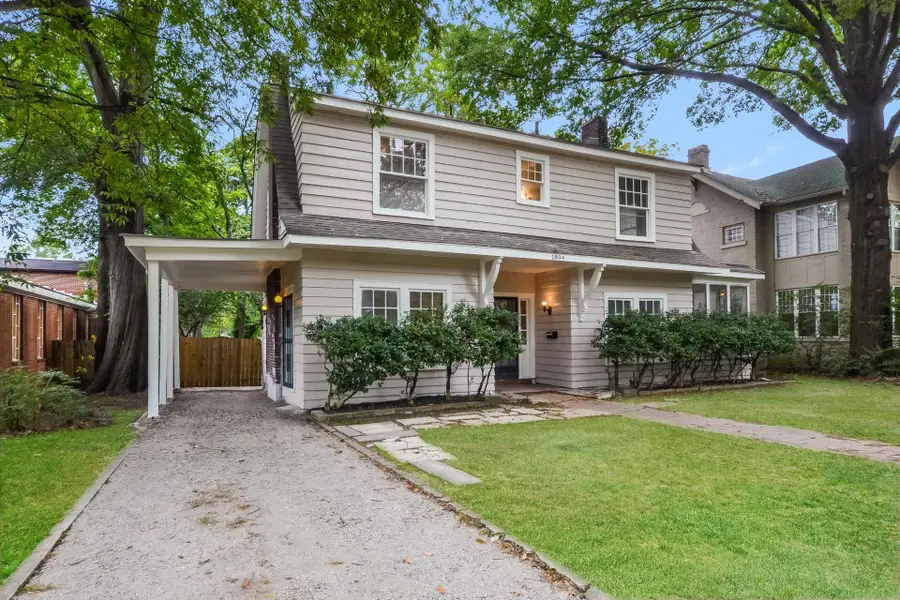 1804 N PARKWAY PKY N, Memphis, TN 38112 - Image #3