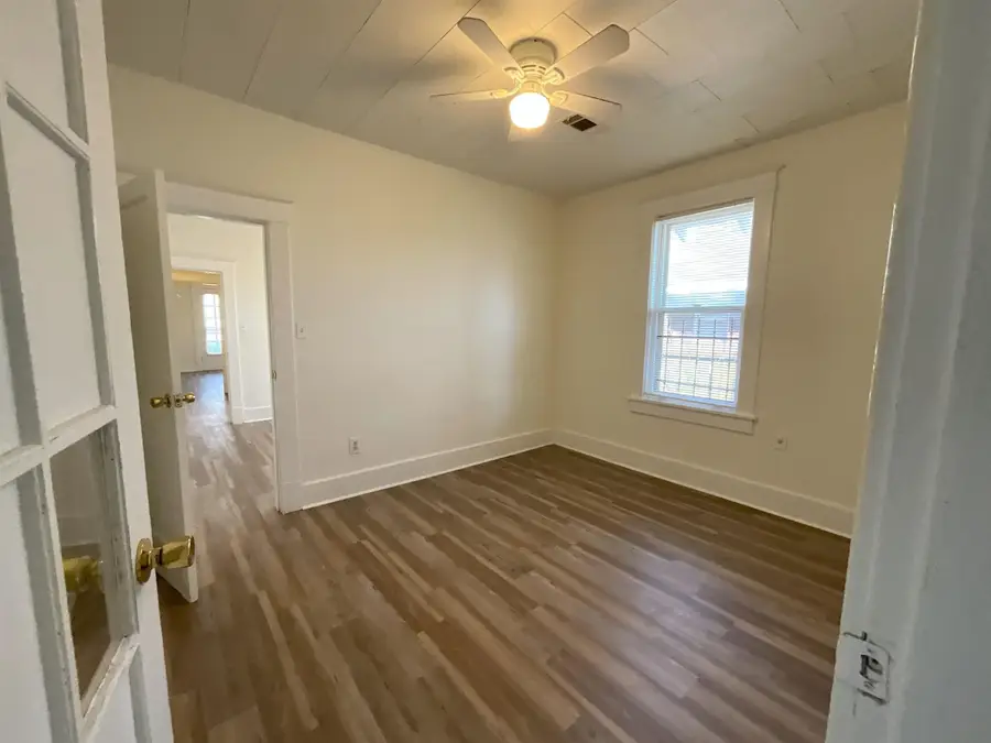 736 N WATKINS ST N, Memphis, TN 38107 - Image #2