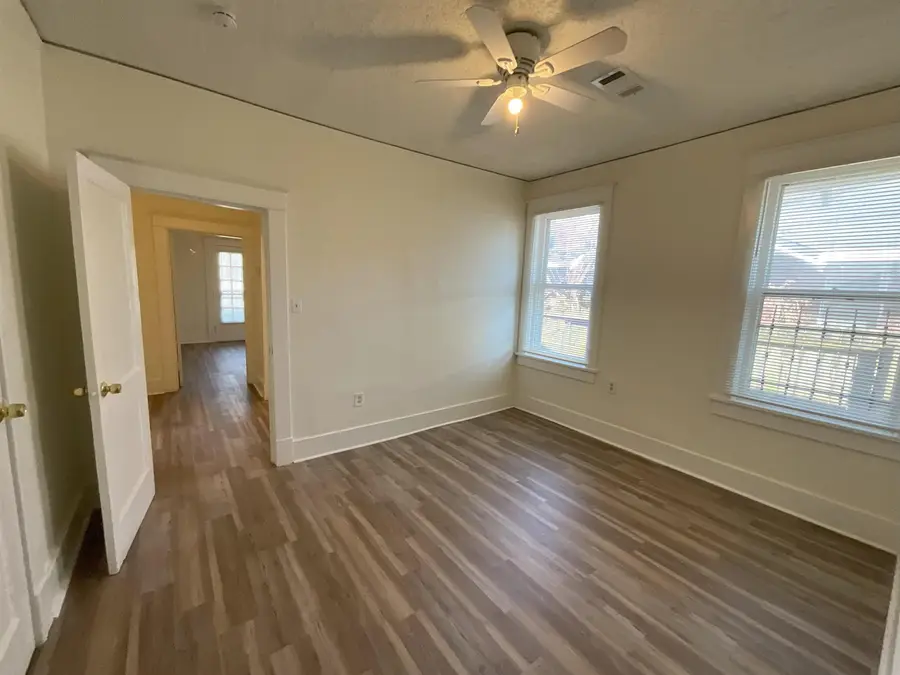 736 N WATKINS ST N, Memphis, TN 38107 - Image #3