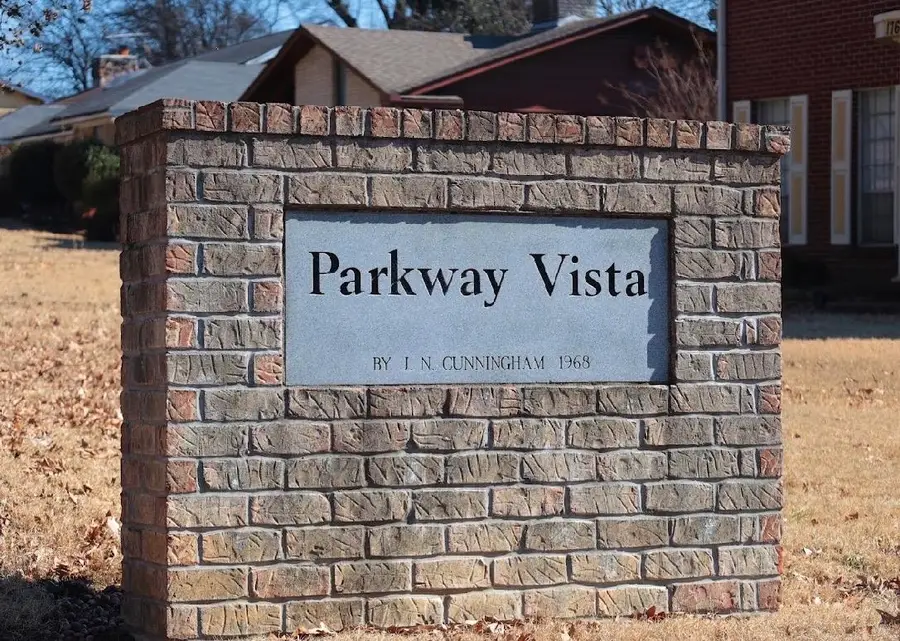 1782 PARKWAY TER, Memphis, TN 38114 - Image #2