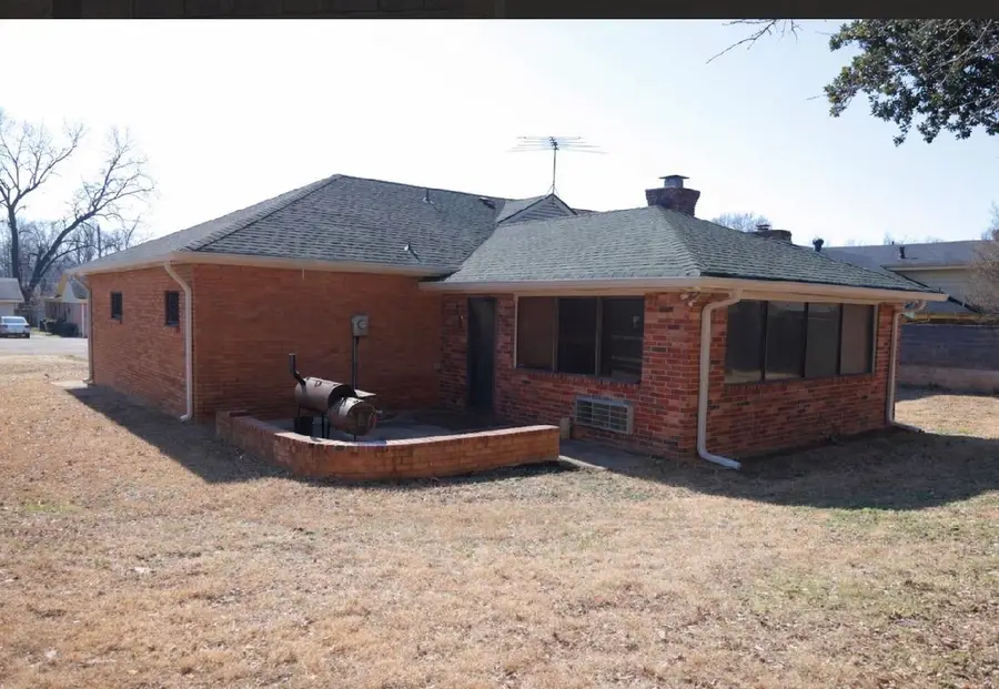 1782 PARKWAY TER, Memphis, TN 38114 - Image #3