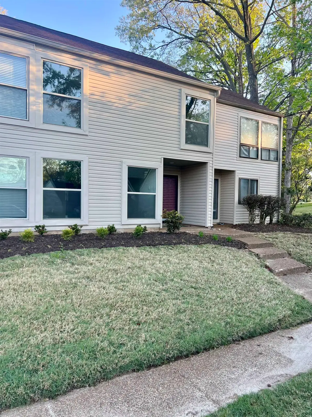 3102 RISING SUN RD #59, Lakeland, TN 38002 - #1