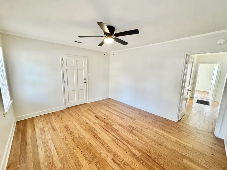 3880 SPOTTSWOOD AVE, Memphis, TN 38111 - Image #3