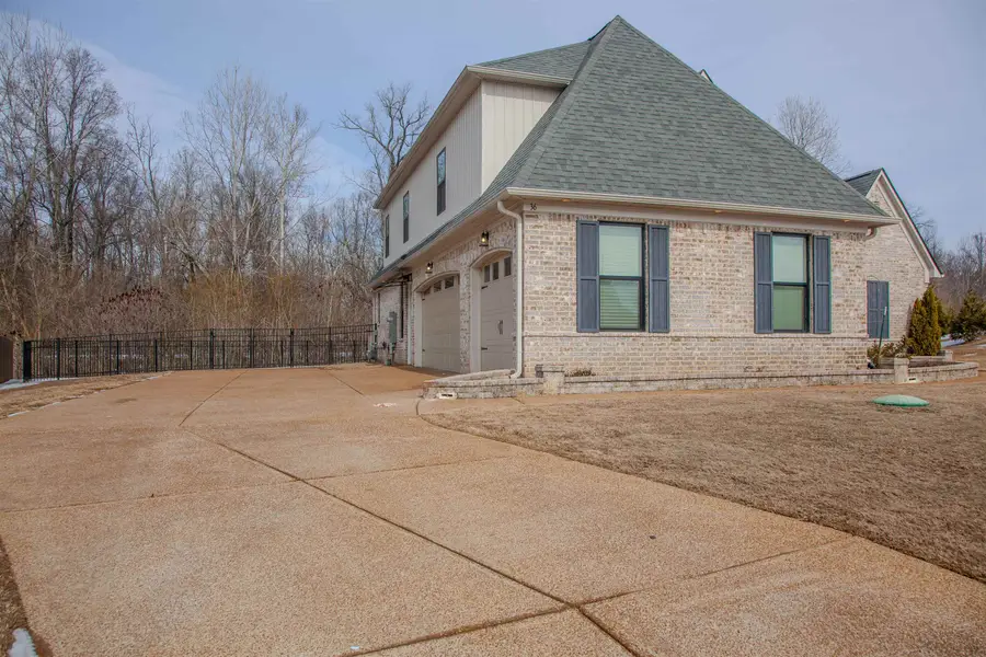 36 W SCOTTSDALE CV, Atoka, TN 38004 - Image #2