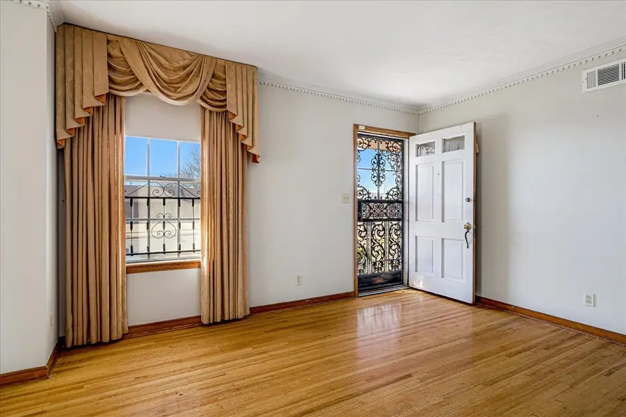 2416 ROZELLE ST, Memphis, TN 38114 - Image #3