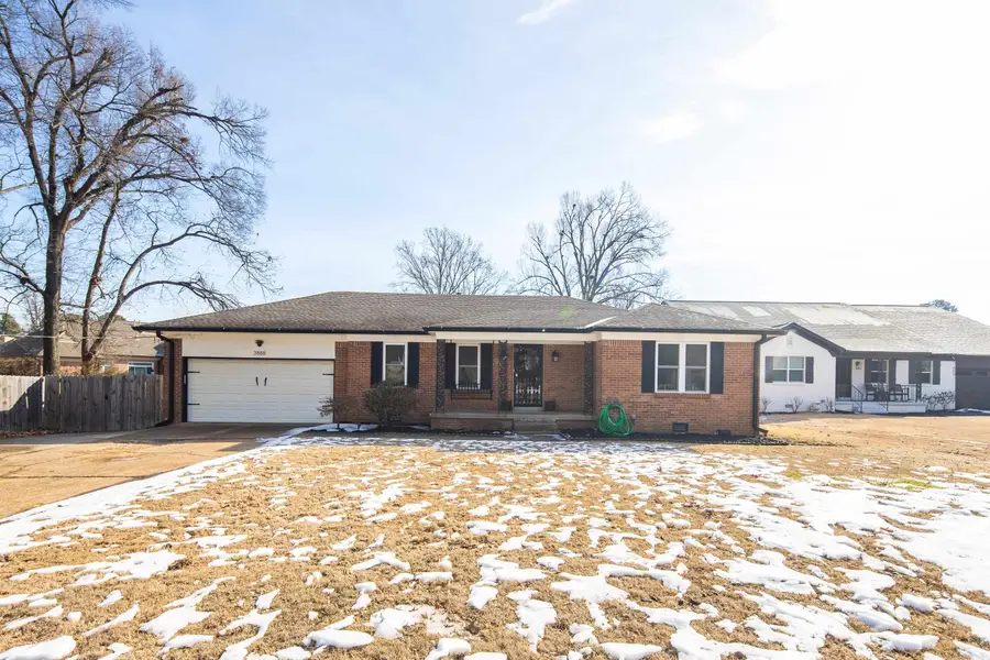 3888 APPLING RD, Bartlett, TN 38135 - #2