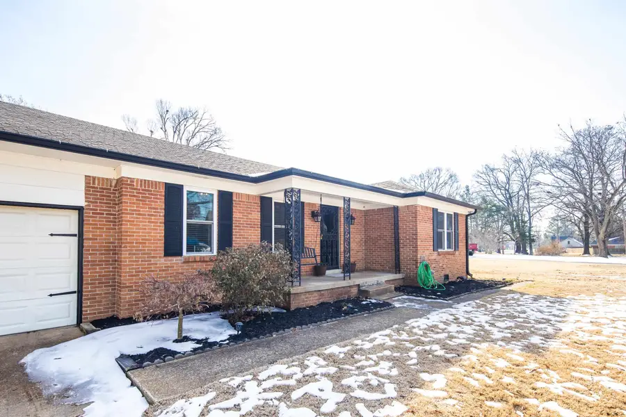 3888 APPLING RD, Bartlett, TN 38135 - #3