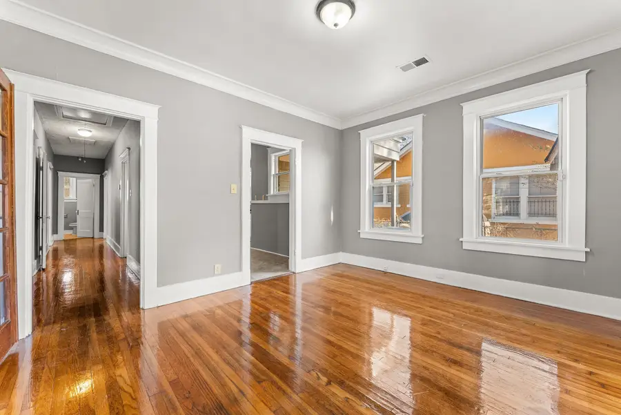 2918 SOUTHERN AVE, Memphis, TN 38111 - Image #3