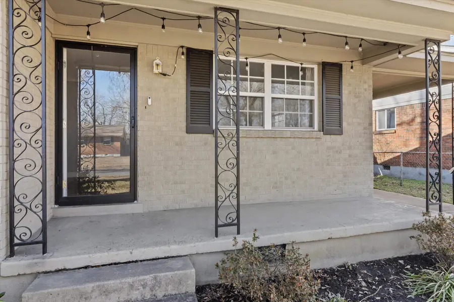 517 MALBORO RD, Memphis, TN 38120 - Image #3