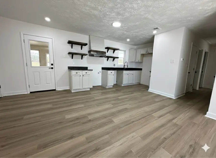 3646 RIDGEMONT RD, Memphis, TN 38128 - Image #2