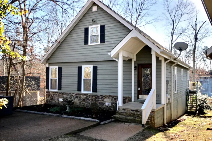 25 DUNHILL CT, Counce, TN 38326-4281 - #2