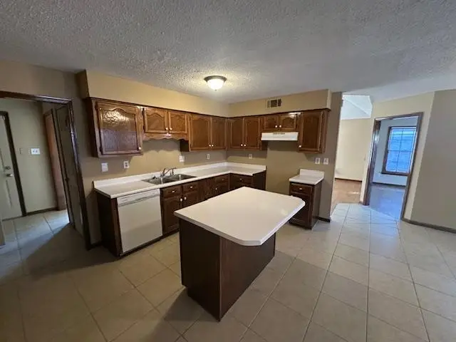 4288 ROSS RD, Memphis, TN 38141 - Image #2