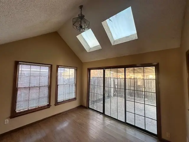 4288 ROSS RD, Memphis, TN 38141 - Image #3