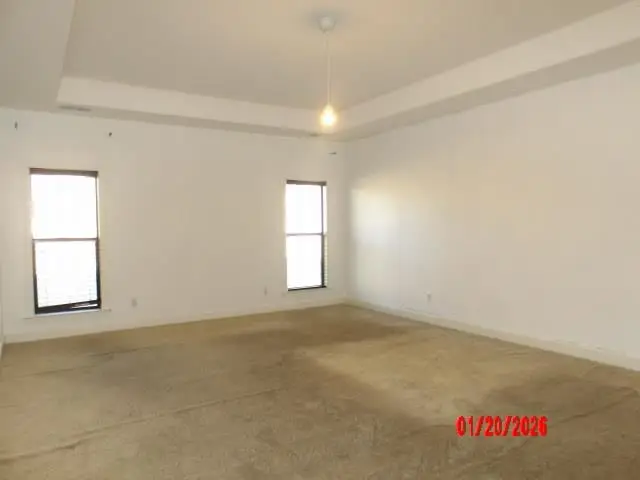 14562 SMOKEY LN, Olive Branch, MS 38654-5528 - #2