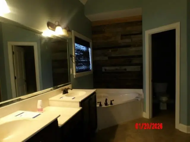 14562 SMOKEY LN, Olive Branch, MS 38654-5528 - #3