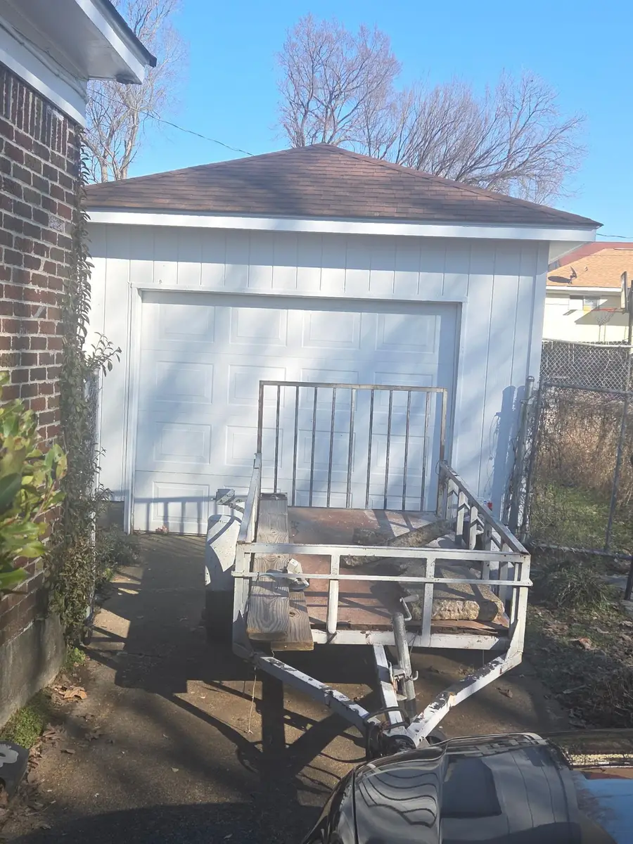 1380 WILSON ST, Memphis, TN 38106 - Image #3