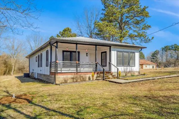 245 ECOLOGY LOOP, 38028, TN 38028