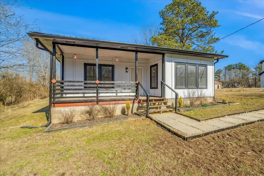 245 ECOLOGY LOOP, Eads, TN 38028 - #2