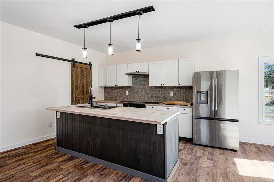 245 ECOLOGY LOOP, Eads, TN 38028 - #3