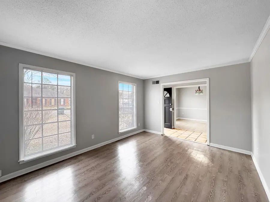 5672 BAIRD DR, Memphis, TN 38119 - #3