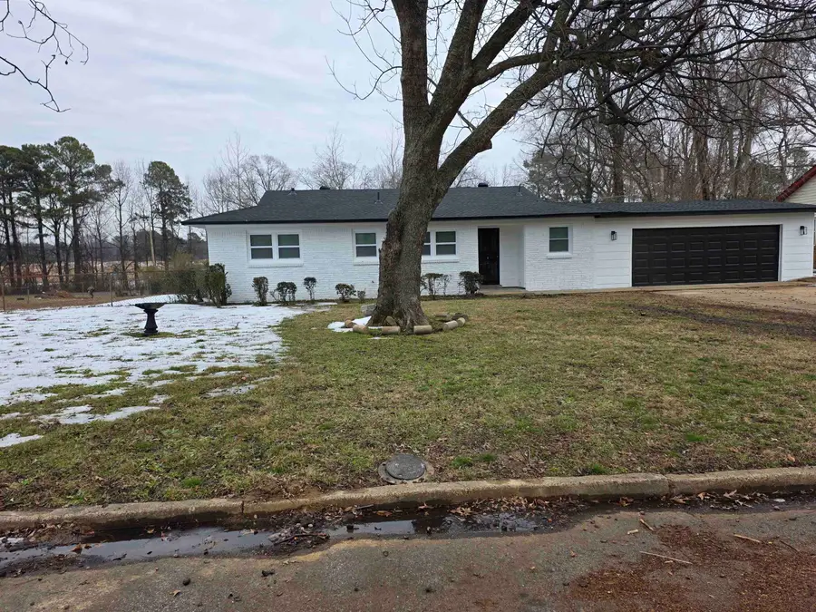 5026 FRANKIE LN, Memphis, TN 38109 - Image #3