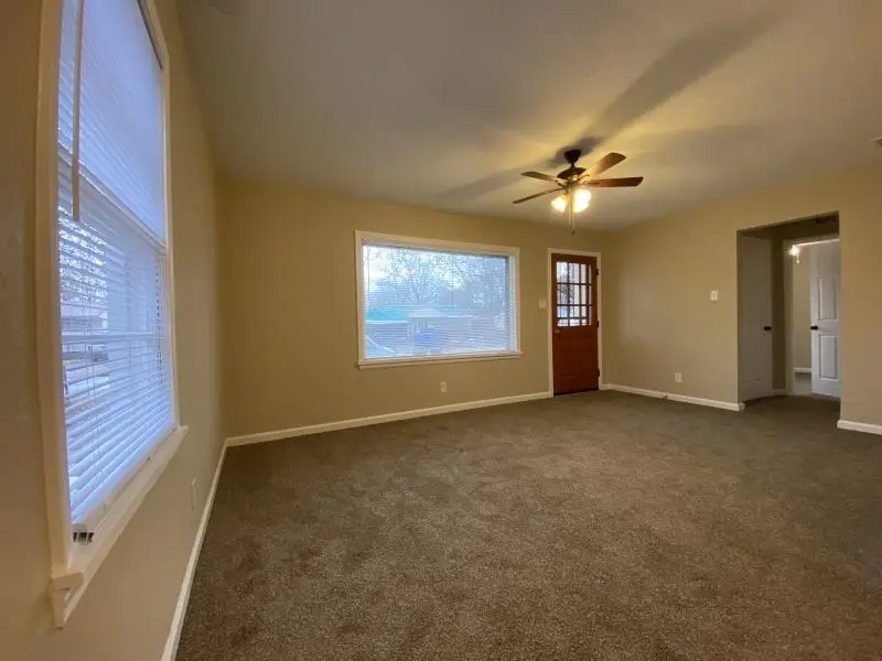 4039 WESTOVER AVE, Memphis, TN 38108 - #2