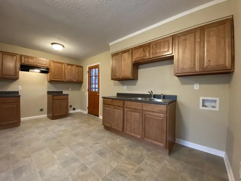 4039 WESTOVER AVE, Memphis, TN 38108 - #3