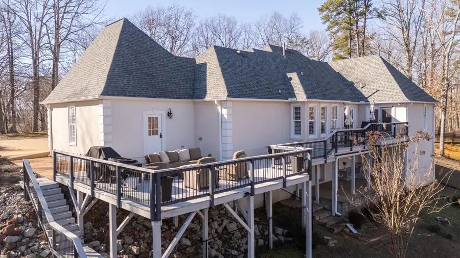 15 HAWKS NEST PATH, Savannah, TN 38372 - #2