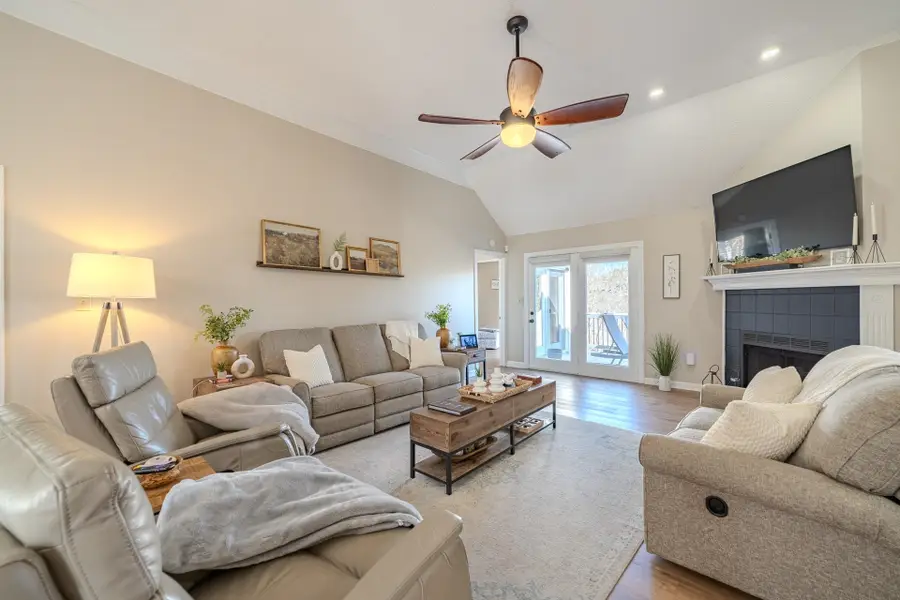 15 HAWKS NEST PATH, Savannah, TN 38372 - #3