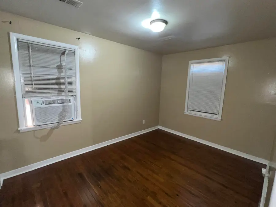 1251 HOLLIDAY ST, Memphis, TN 38122 - #3