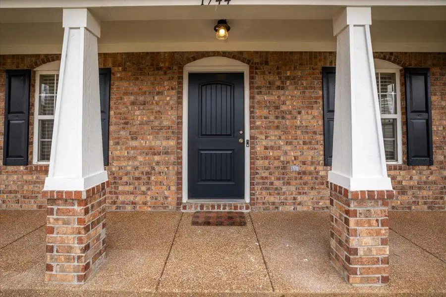 1744 ADDISON PARK CV, Cordova, TN 38016 - #2