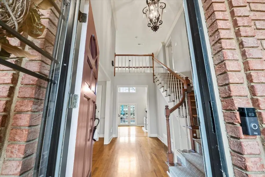 2930 BELFORT DR, Germantown, TN 38138 - #2