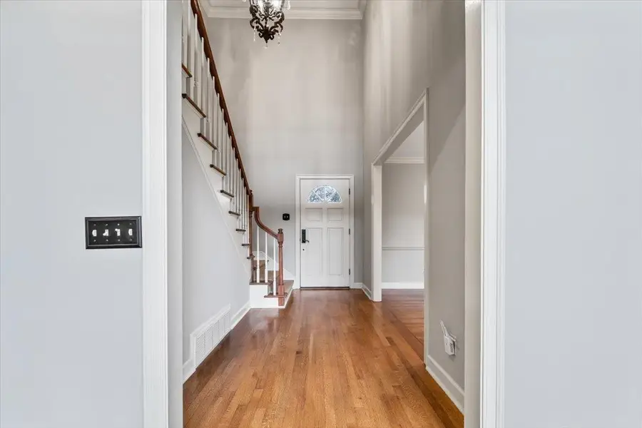 2930 BELFORT DR, Germantown, TN 38138 - #3