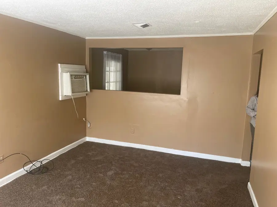 3076 JEAN DR, Memphis, TN 38118 - #2