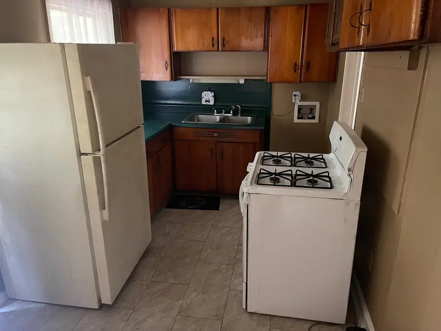 3076 JEAN DR, Memphis, TN 38118 - #3