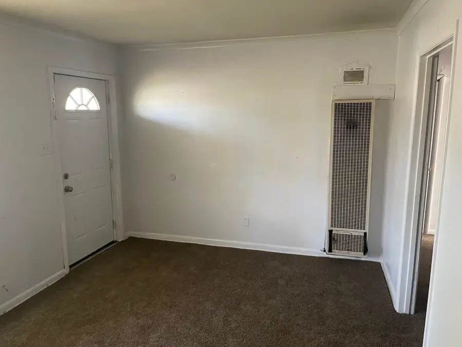 2665 MARLENE ST, Memphis, TN 38118 - #2