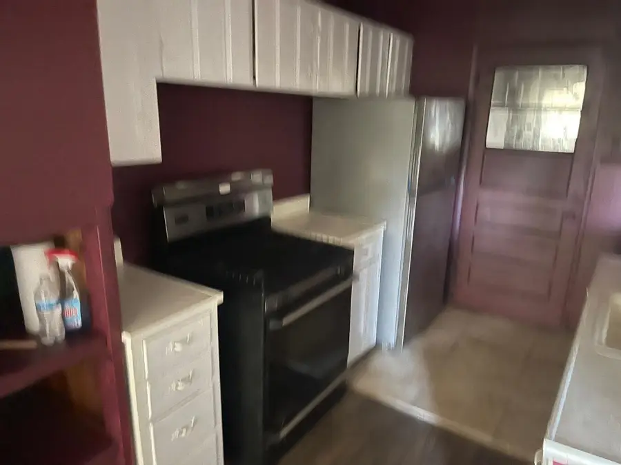 2665 MARLENE ST, Memphis, TN 38118 - #3