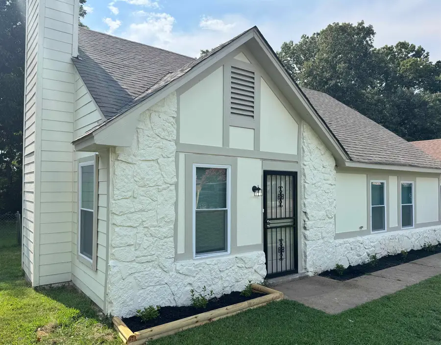 4999 TRADEWIND TER, Memphis, TN 38118 - Image #2