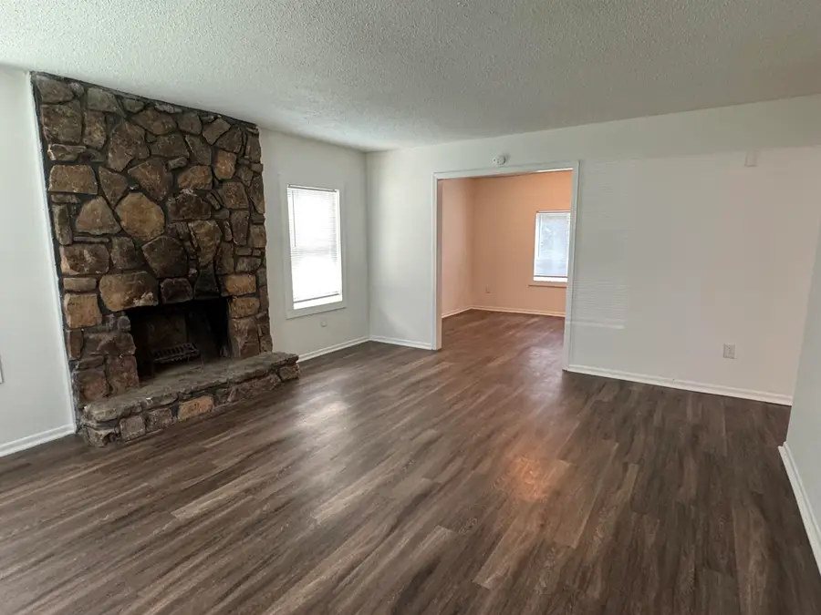 4999 TRADEWIND TER, Memphis, TN 38118 - Image #3