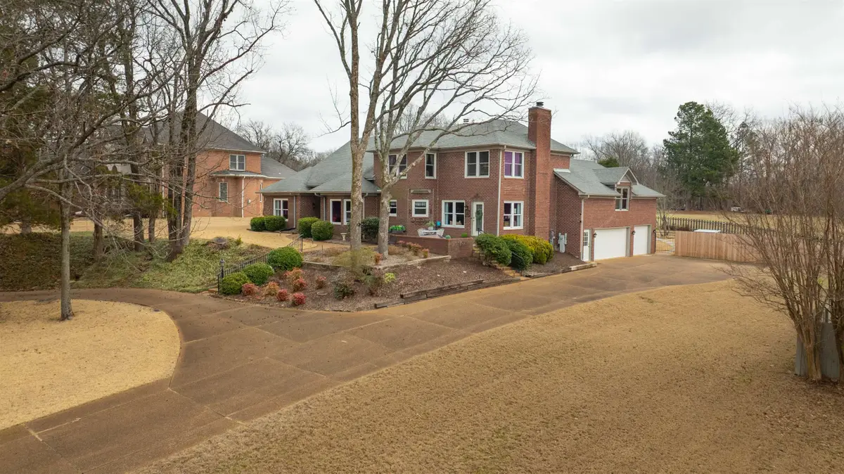 4116 LOCH MEADE DR, Lakeland, TN 38002 - #1