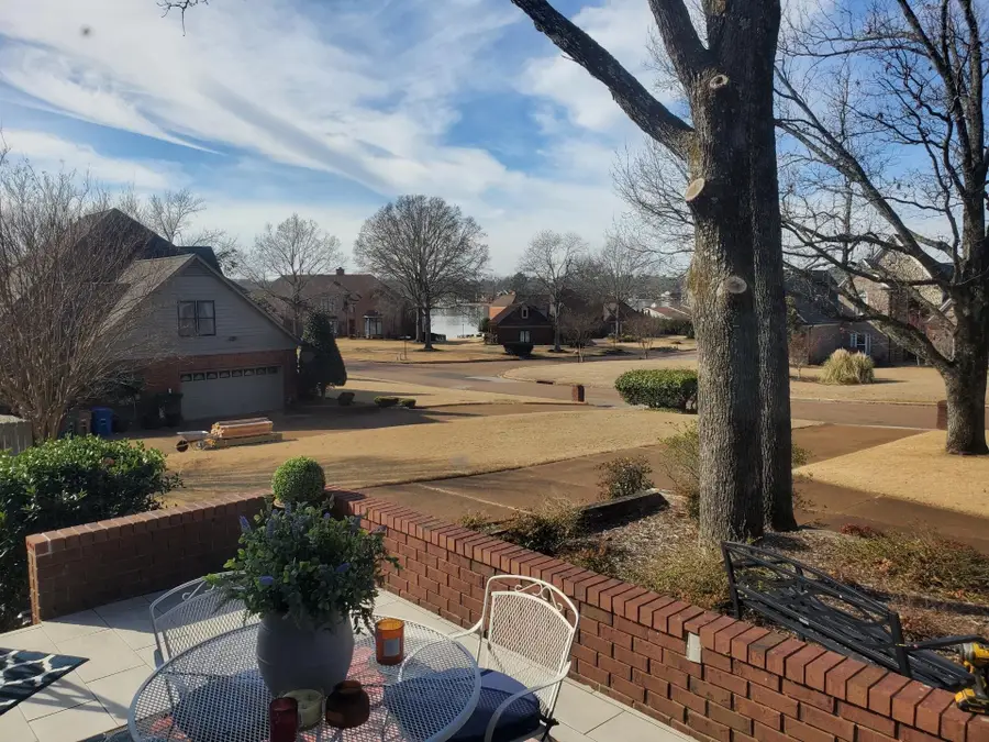 4116 LOCH MEADE DR, Lakeland, TN 38002 - #2