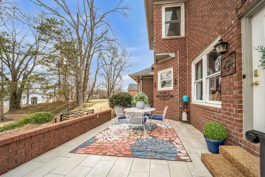 4116 LOCH MEADE DR, Lakeland, TN 38002 - #3