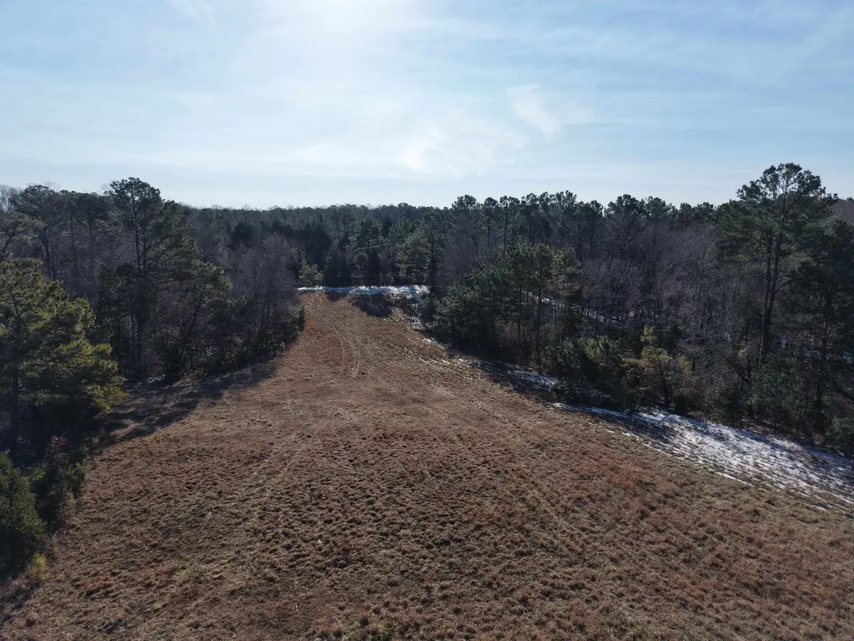 25 NEW UNION LOOP, Toone, TN 38381 - #1