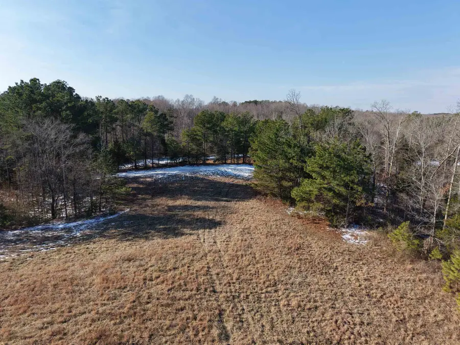 25 NEW UNION LOOP, Toone, TN 38381 - #3