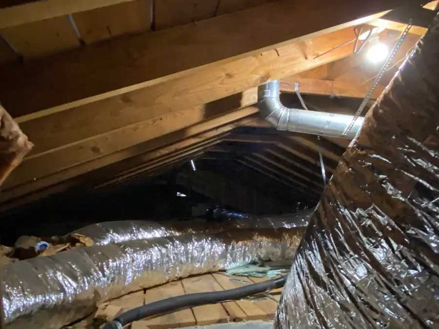 2104 ALTA VISTA AVE, Memphis, TN 38127 - #2