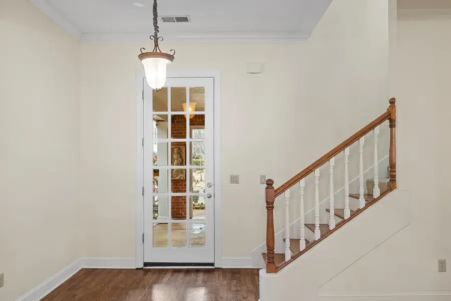 153 RUNNING RIVER PL, Memphis, TN 38103 - #3