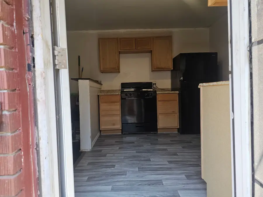 1454 OAKLAWN ST, Memphis, TN 38114 - Image #2