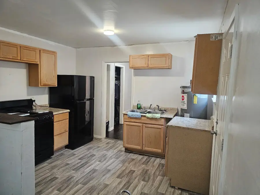 1454 OAKLAWN ST, Memphis, TN 38114 - Image #3